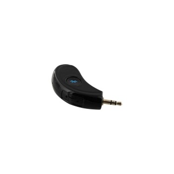 TNB Bluetooth Empfänger, mit 3,5mm Aux-Anschluss TNB Bluetooth Empfänger, mit 3,5mm Aux-Anschluss